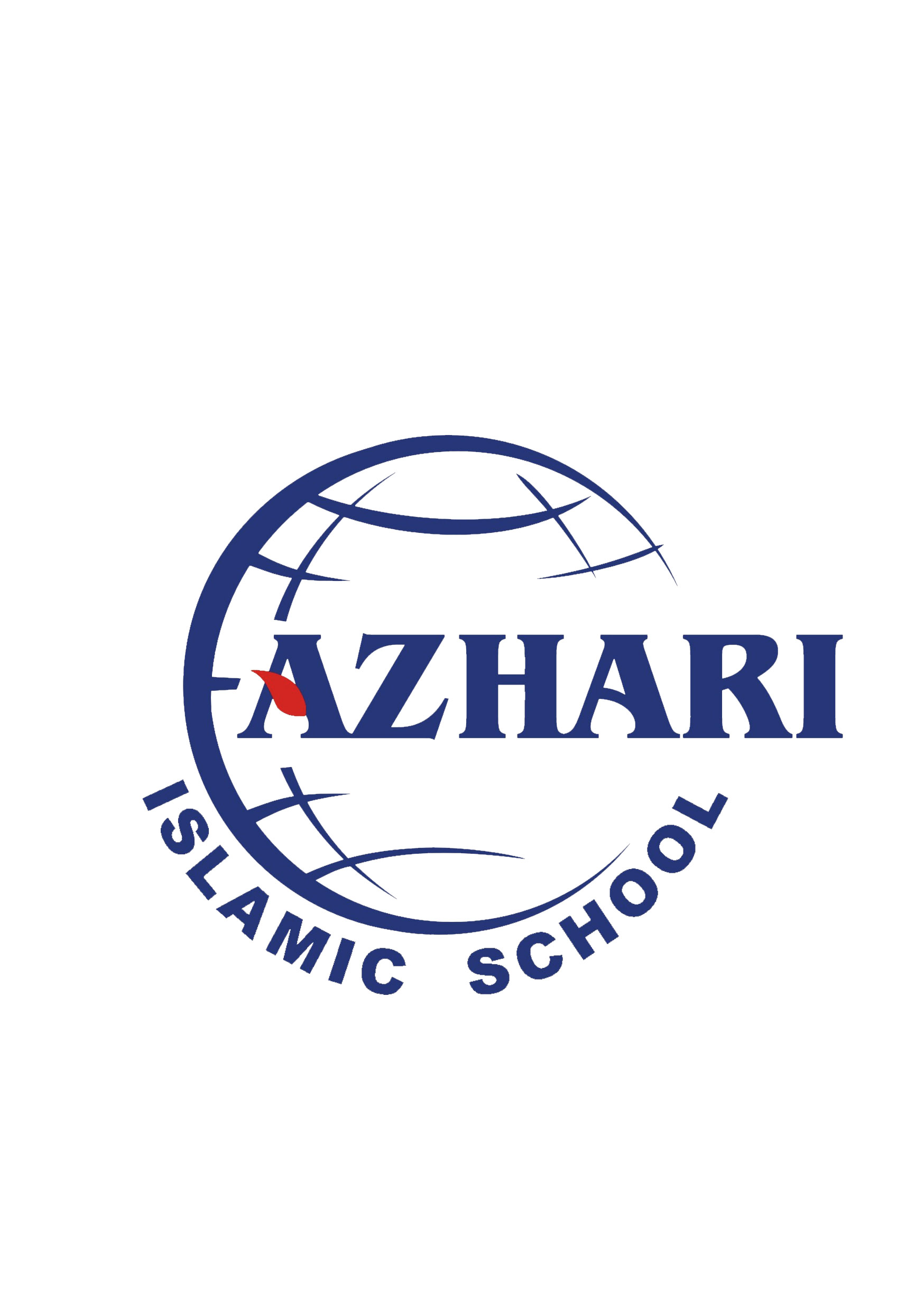 Azhari Islamic School