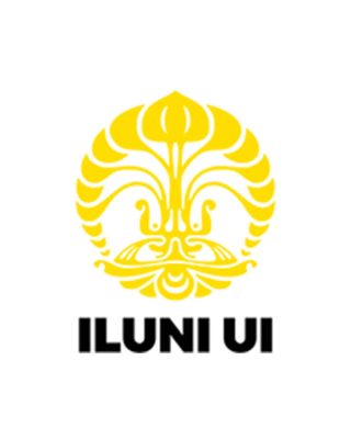 Iluni Ui