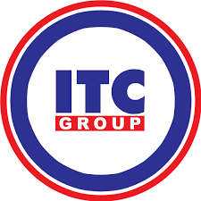 Itc
