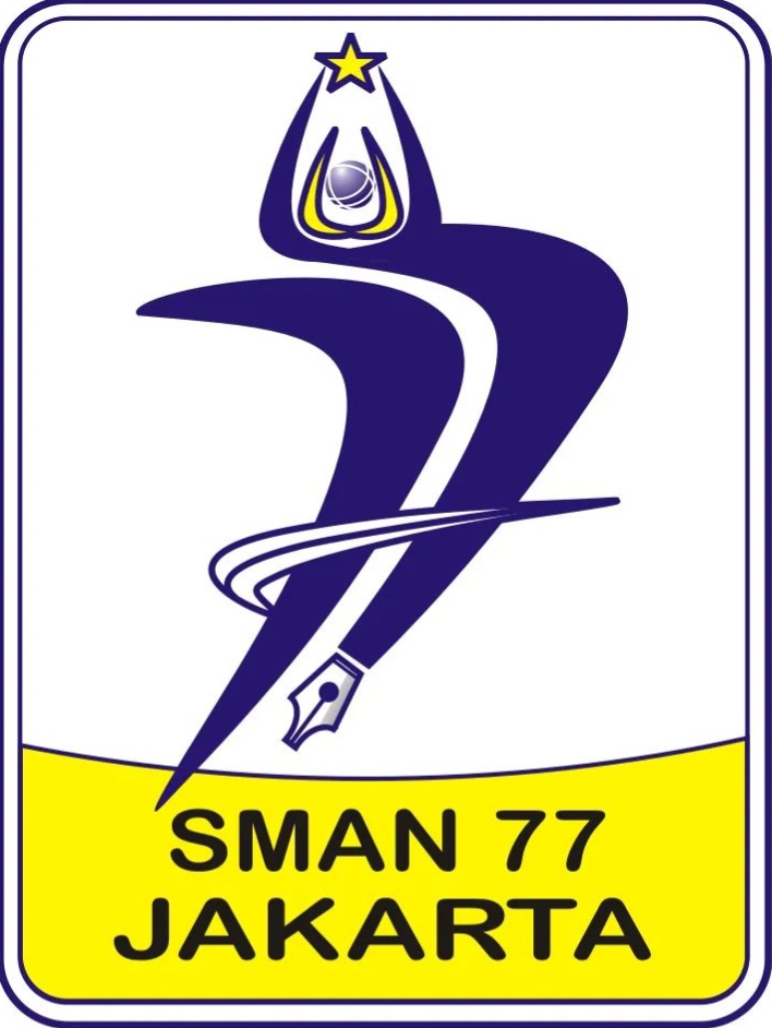 Sman 77 Jakarta