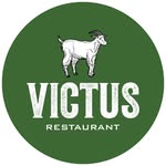 Victus