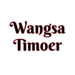 Wangsa Timur