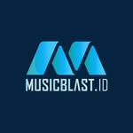 Musicblast